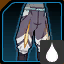 隠密の脚衣M金行.png