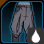 隠密の脚衣M.png