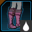 隠密の靴M土行.png