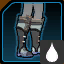 隠密の靴M木行.png