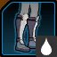 隠密の靴M水行.png