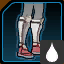 隠密の靴M火行.png