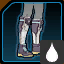 隠密の靴M金行.png