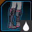隠密の靴M.png