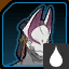 隠密の頭M土行.png