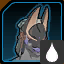 隠密の頭M木行.png