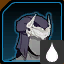 隠密の頭M水行.png