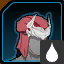 隠密の頭M火行.png