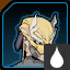 隠密の頭M金行.png