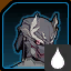 隠密の頭M.png