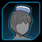 アステルリーズ受付嬢の帽子F.png