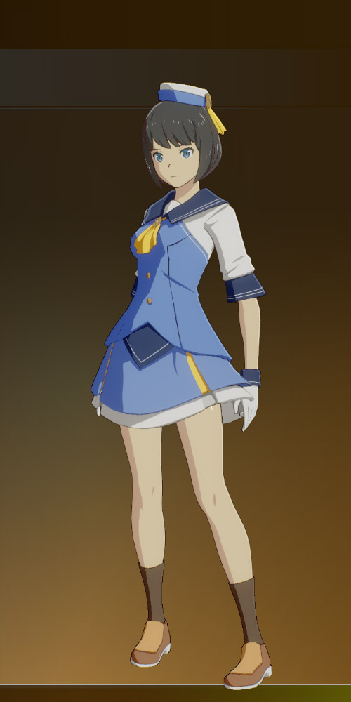 アステルリーズ受付嬢の衣装F.jpg