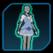 アステルリーズ受付嬢の衣装F.png