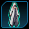 クラスマスターの衣装M.png