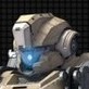 RE-11JHEAD82x82.jpg