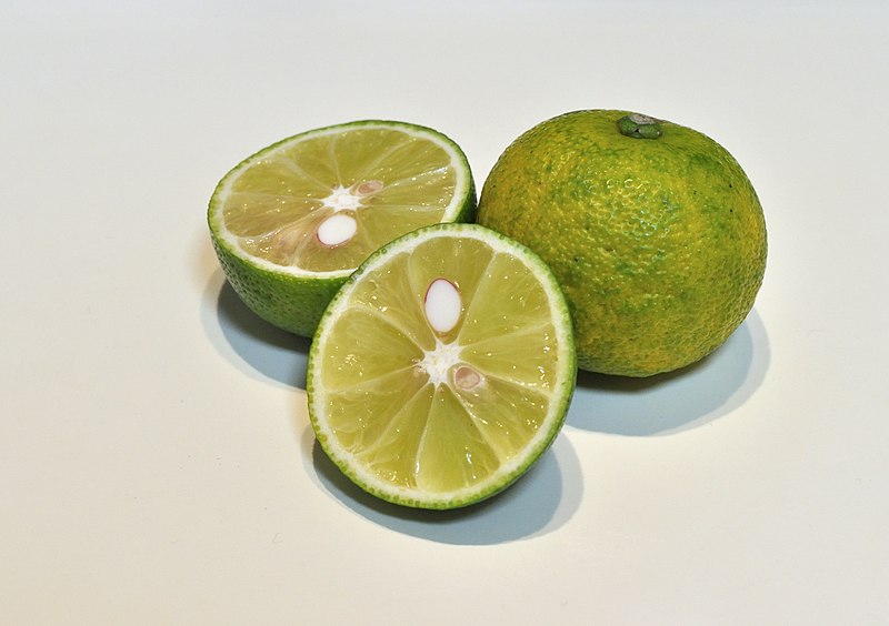 Citrus_sudachi_001.jpg