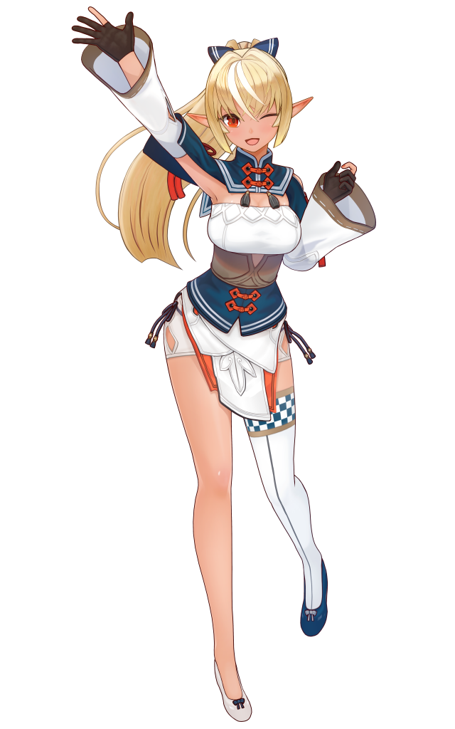 20.-不知火フレア_3D立ち絵-1280x2048.png