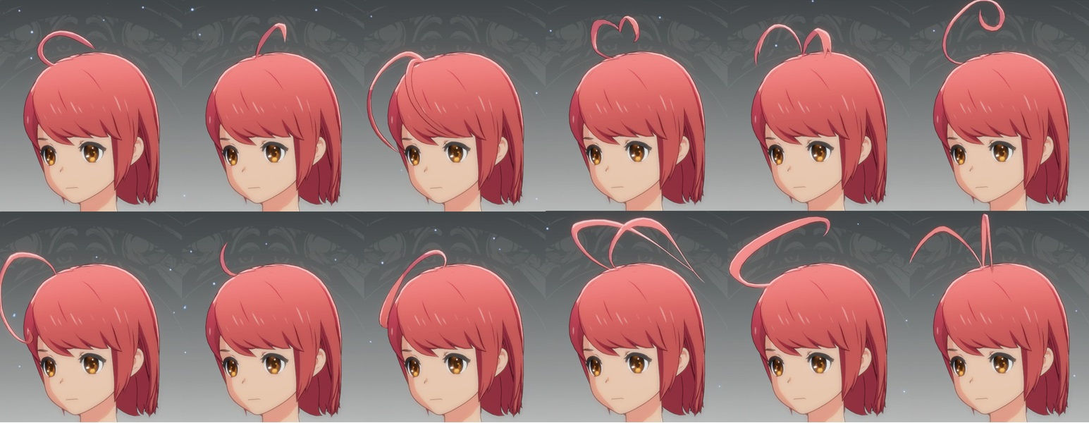 アホ毛.jpg