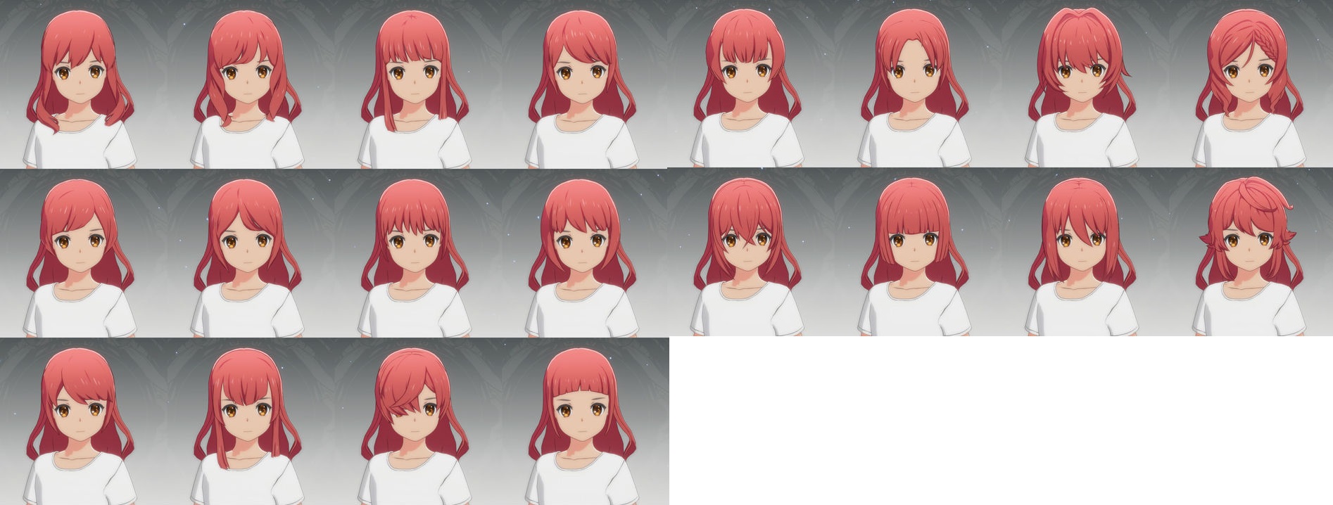 前髪.jpg