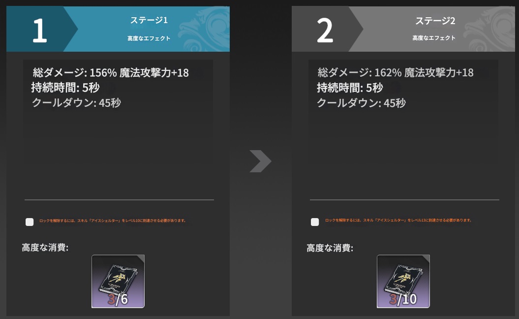 スキルグレード.jpg