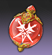 EXスキルポイント1.png