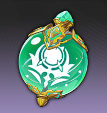 EXスキルポイント2.png