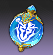 EXスキルポイント3.png