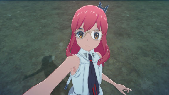 自撮り.jpg