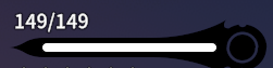 アイスエネルギー.png