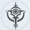 フロストメイジ.png