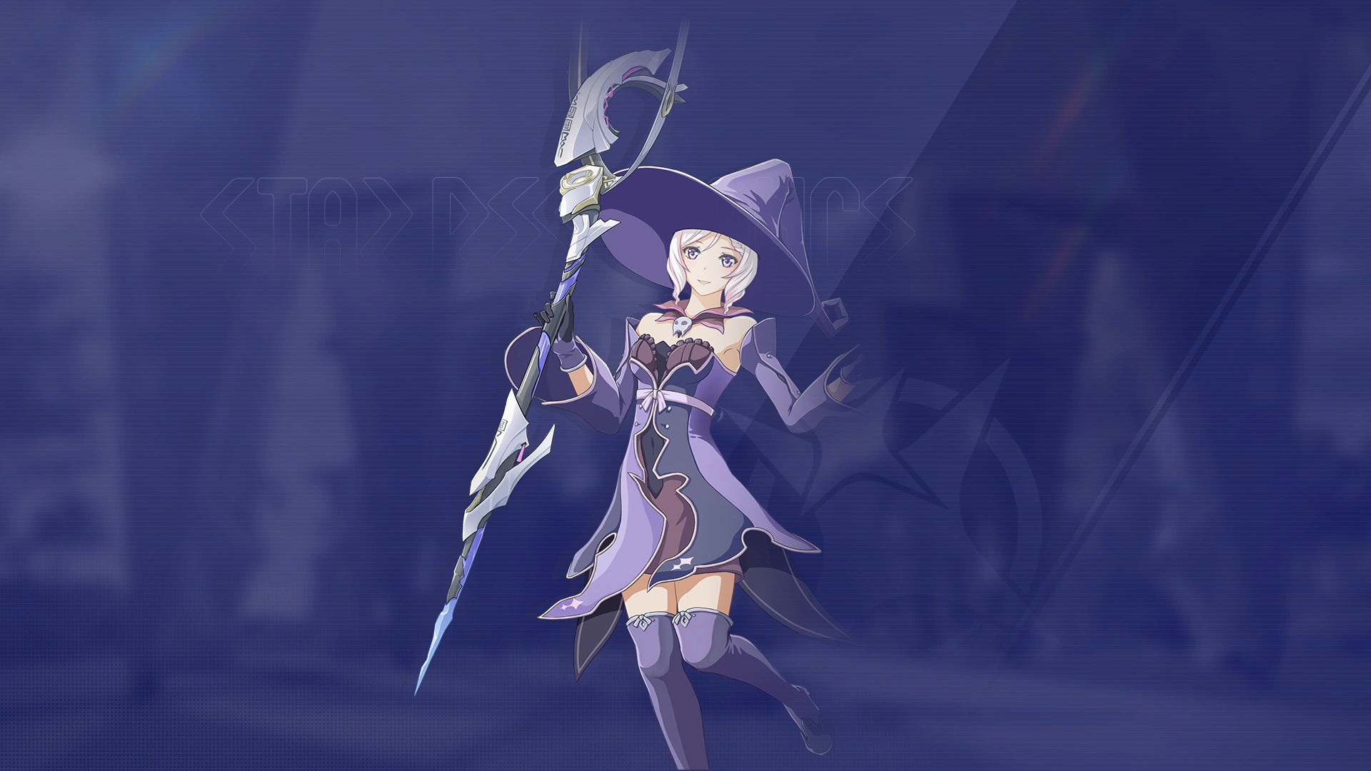 フロストメイジpic.jpg