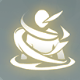 冰之灌注.png