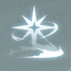 冻结寒风.png