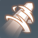 寒冰射线.png