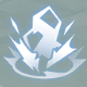 寒冰庇护.png