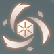 寒冰风暴.png