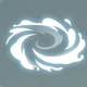 水之涡流.png