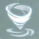 浪潮汇聚.png