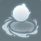 清滝绕珠.png