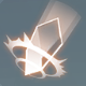 陨星风暴.png