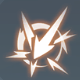 二连矢.png