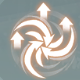 光能轰炸.png