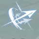 威慑射击.png