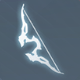 弹无虚发.png