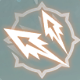 爆炸射击.png