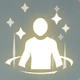 精神凝聚.png