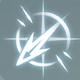 聚能射击.png