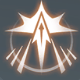 锐眼・光能巨箭.png