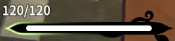 フォレストエネルギー.png