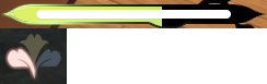 フラワーノード.png